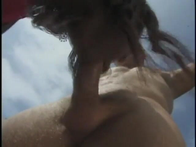 Best Butts: Chico blanco se folla a una chica de ébano con un...