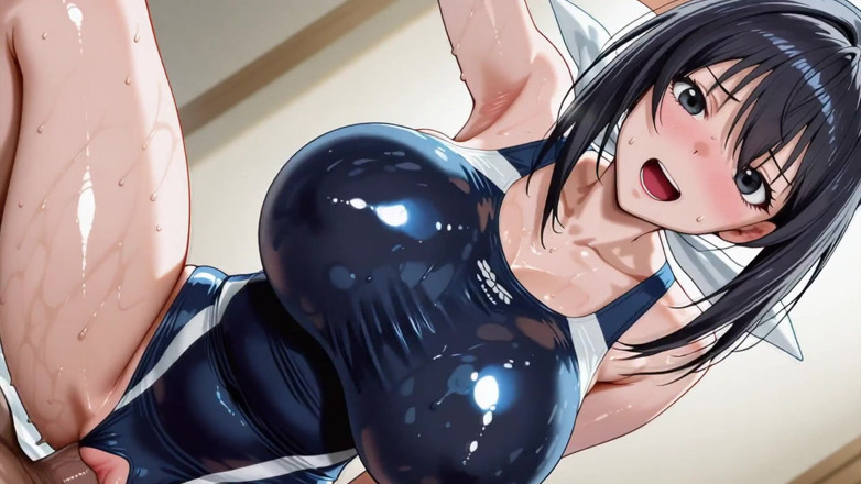 Prznai: Nozomi Kaminashi (keijo)