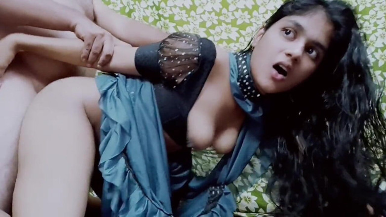 Couplemastiii: Indian Girlfriend Fucked by Lover Before Her Marriage