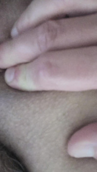 Dirty Anus