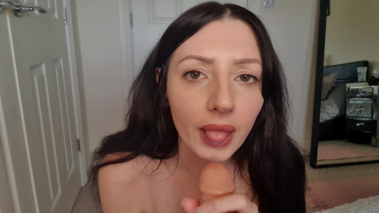 Tattooed Temptress: How Could You Step-daddy