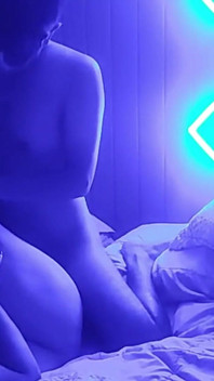 Enorme culo donnona miLF, solo appassionati al rallentatore