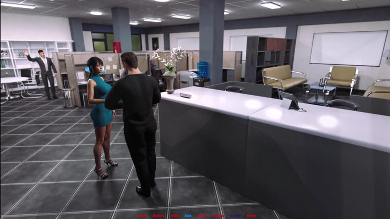 Johannes Gaming: Mondi alternativi 5 3 Sum è meglio di quello che chiunque può spiegare