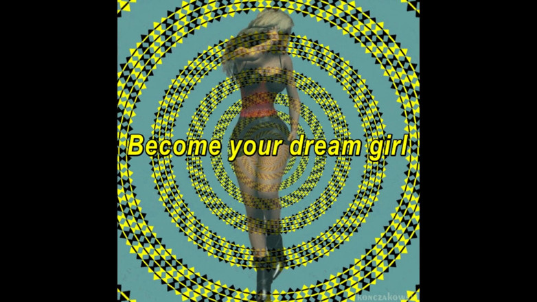 Campsissyboi: NUR AUDIO - Sissy-schlampe, trainer, vollversion, totaler neustarten