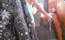 Los Esteb: अर्जेंटीनी वेश्या anablove अपने पड़ोसी को चोदती है और कैमरा यह सब कैप्चर करता है