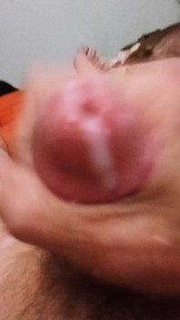 Load of Dripping Juice