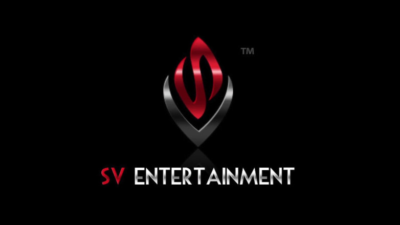 SV Entertainment: Chessie daha fazlasını istiyor