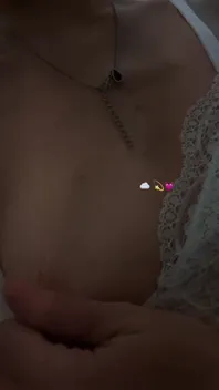 Stripchat Bantjuli666