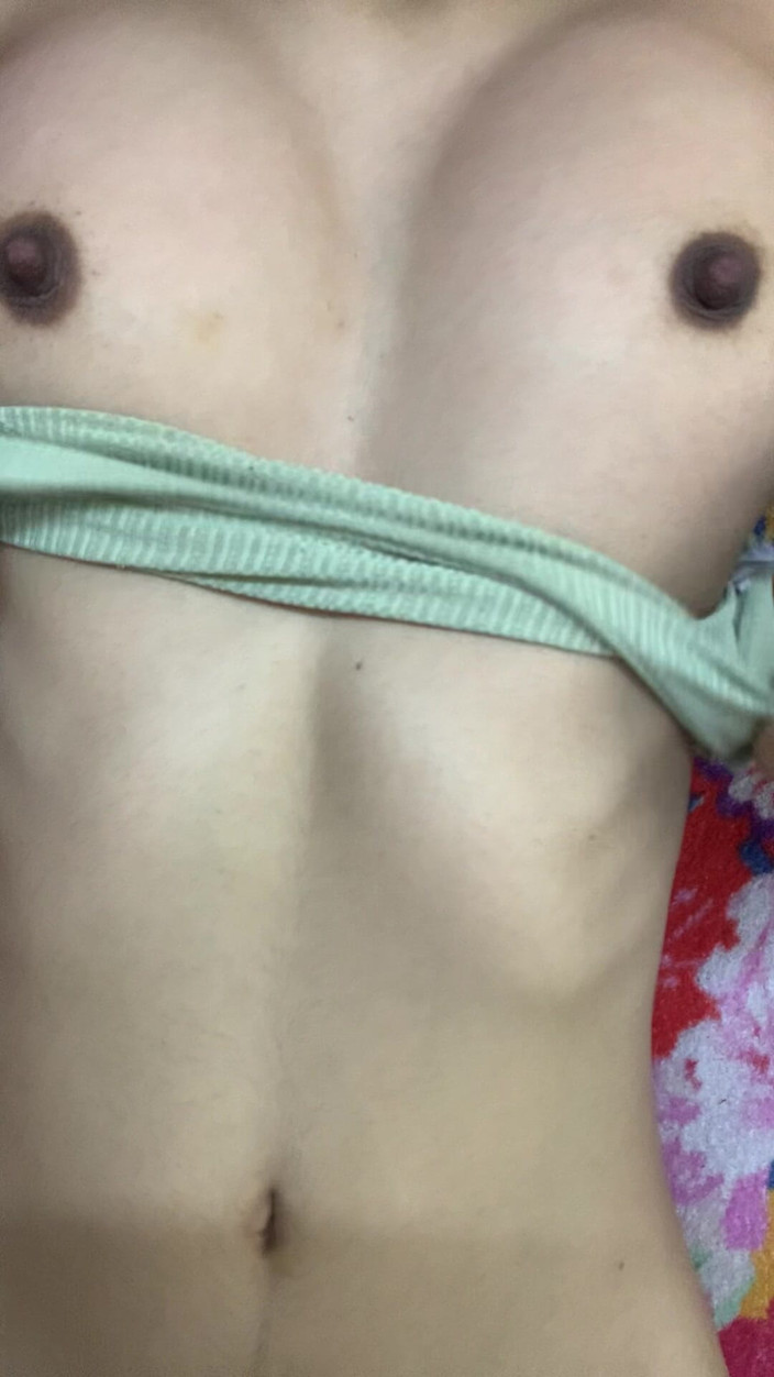 Riya mickey: Z Višákhapatnam po Bangalore a Sleper autobus zážitek, na který...