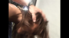 69 Italian District: Суки бунтарять