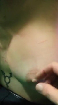 mistress' Hell Raw Pre-edit Mvi_9690