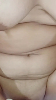 Chica india en el grande 4 - sexo duro