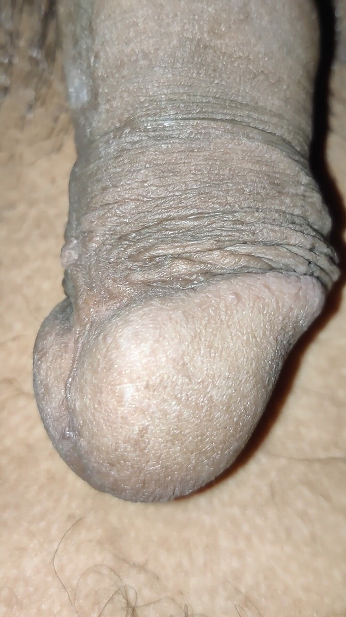 Delhi_gigolo: Primeiro vídeo virgem 18+