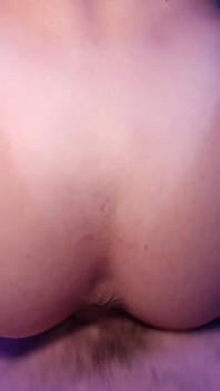 Latina Pussy Hottie