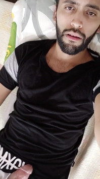Have I ever told you that I love vibrators on my cock?