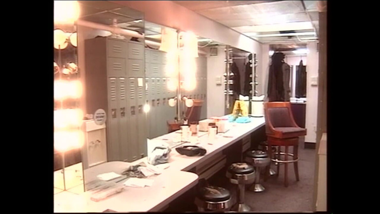 Forte porno TV xxx - (Just the best full movies): Channone si užívá