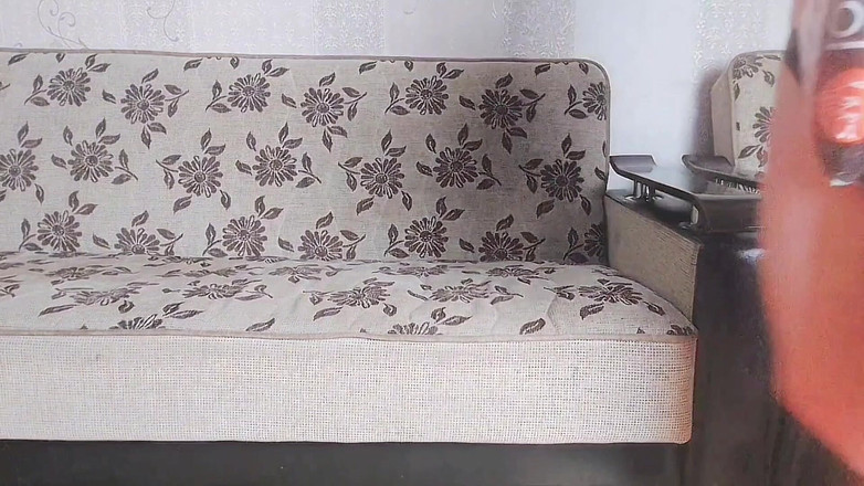 Kitty_Cross: Drăguța nu este liberă, iubito