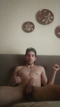 Ejaculação Especial