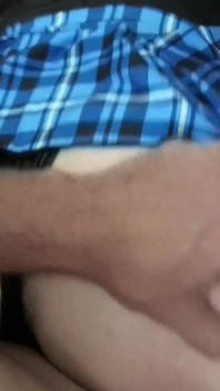 宿題をしなかったので、そのせいで罰せられる