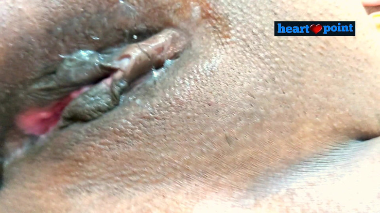 Heartpoint: Nová manželka šuká v domě