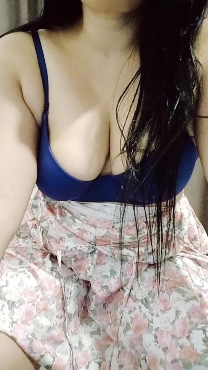 Achini: Otec a dcera Roleplay