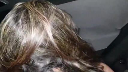 Real homemade BBW BBC porn: Wildenglishbbw sucking BBC. Nata4sex licking my ass. Outdoor sex