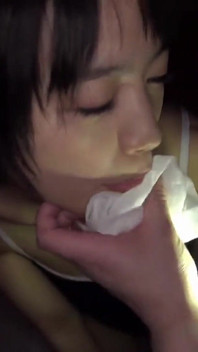 คอลเลกชัน Desire Ai.m สาวมะเขือเทศจริงจังไฟแรง Pt.3