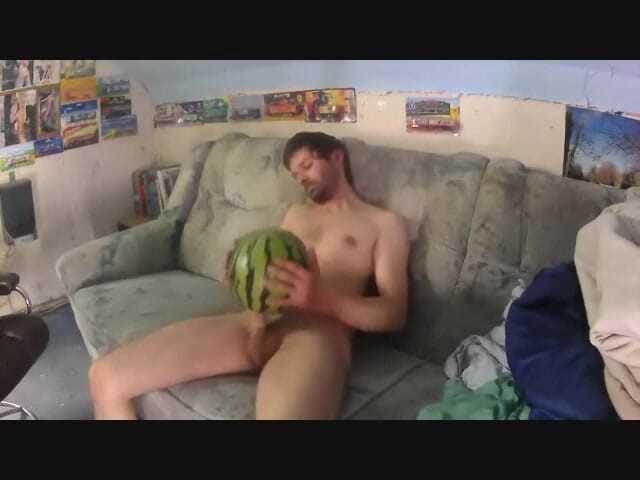 Henry029: Film melon air ngentot baru