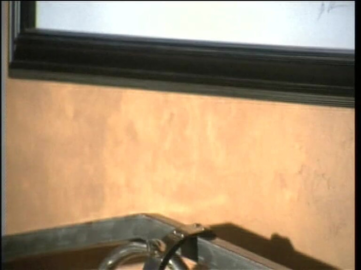 Real porno and movies XXX: Ateşli kadınlarla sıcak güneşin altında çölde bile sikişiyor