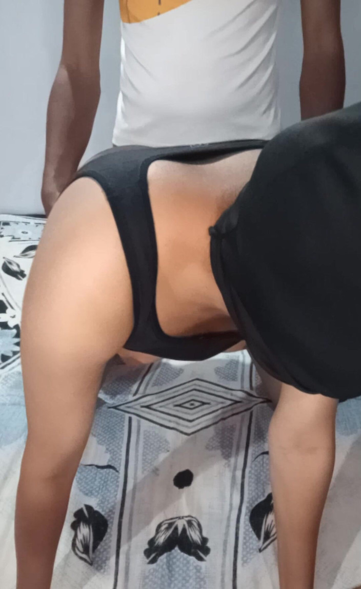 veera6244: Rv od Modasa Aravalli Gujarat 0022