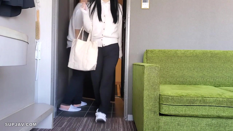 Asian cutie: Anjo asiático 4256