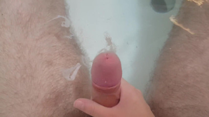 Cum_Passion: Наша подборка горячих камшотов! Часть 1