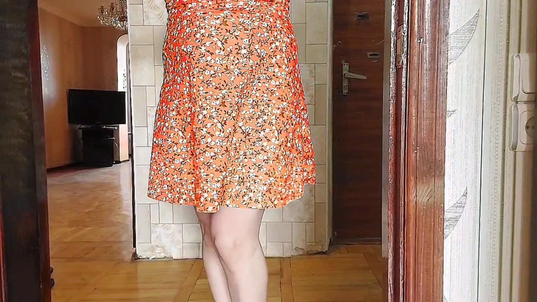 Kitty_Cross: Я милий, але я зруйную твій розум