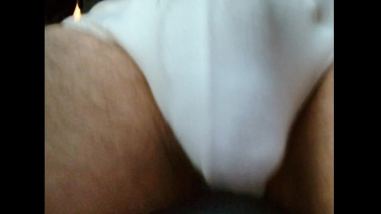 BBIG: Wariat mówi brudne rzeczy na Chatubate