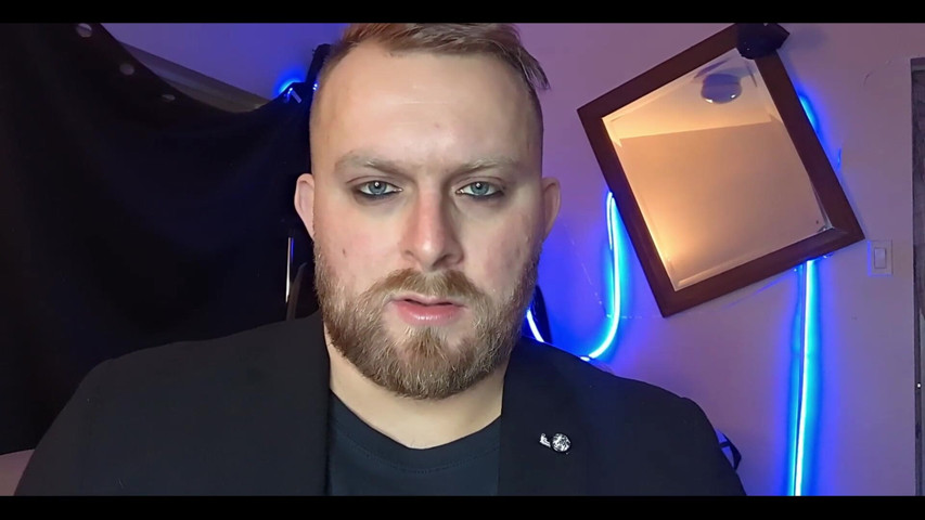 You Meet and Cum with Your English Teacher (Wolfgang White)