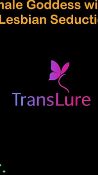 Englische audio-sexgeschichte. Große ebenholz-transengöttin mit massivem schwanz - verbotene lesbische verführungen teil 16