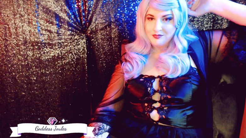 goddessjoules: Flake Tax