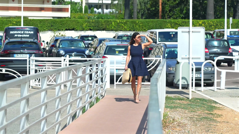 Jet sex prod: Kimber, 38 Ans 1 Ere Video