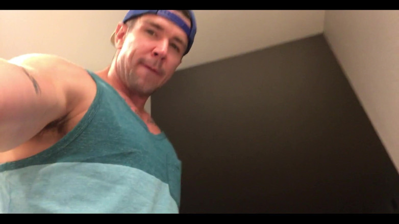 Trenton Ducati: Leo et Trenton, partie 1