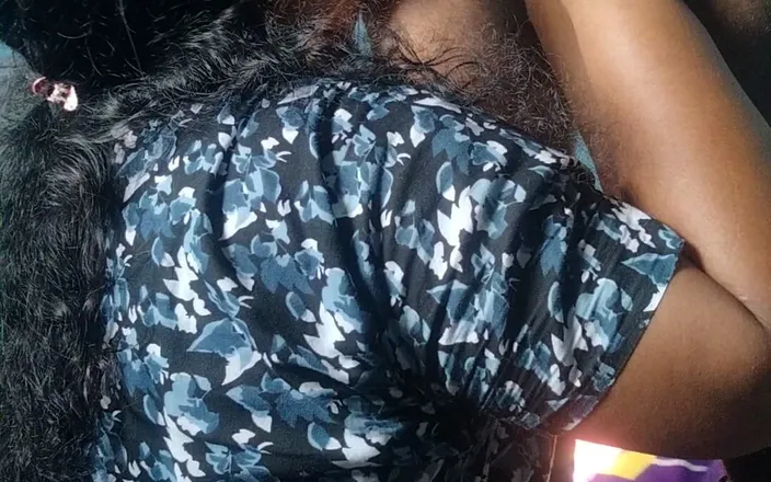 Benita sweety: Washing Dress Hot Leg Show and Hot Bite Back