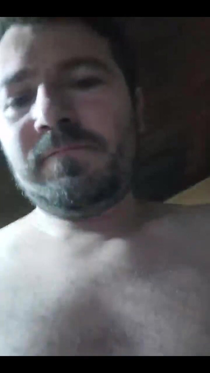 Rokkuman: Kouření a honění Když je sama doma