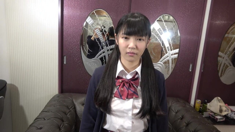 japan banana: 19살 일본 미녀