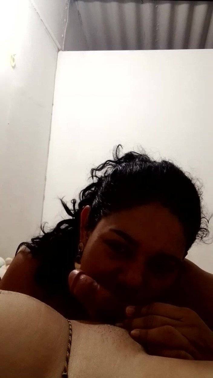 Valkyrie and Luigy Couple: A Conexão do Pau: Valquíria e Seu Boquete