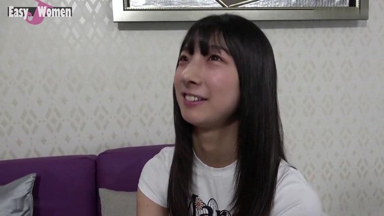 J-Girls Club: Ange asiatique 26284