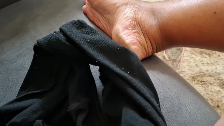 Nicoly Mattos: My Adventures: I Suck, Cum, and Give My Asshole to...