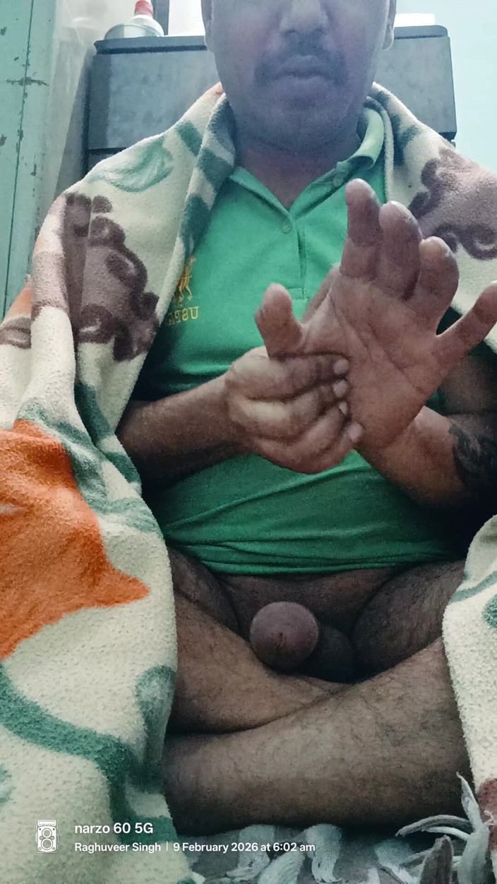 Rajasthani-old-lover: Вітчим, старий чоловік, дідусь Айсайн вітчим, європейський американський вітчим, індійський поліцейський, армійський чоловік, дезі чоловік, вітчим