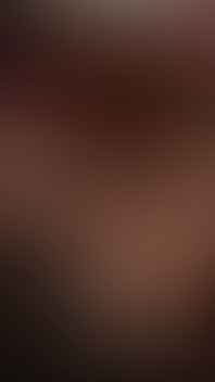 BBC Creampie - Cuck Husband Recording
