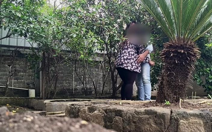 Telugu-fuckers: Desi stiefschwester jungfick im freien mit stiefbruder,massage mit dicken möpsen