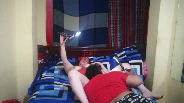 HornyCouple69x: Sesso caldo su coppia, fino al climax.