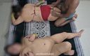 savithabhabhi: India folla con vecino